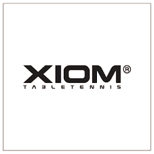 Xiom
