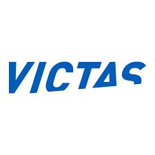 Victas