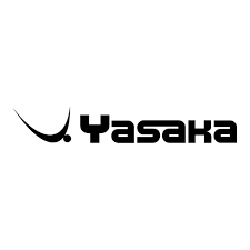 Yasaka