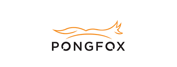PongFox