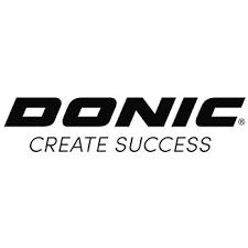 DONIC