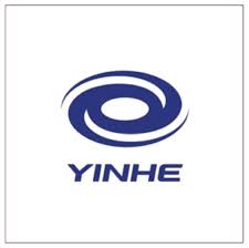 Yinhe