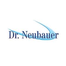 Dr Neubauer