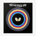Butterfly Tenergy 64