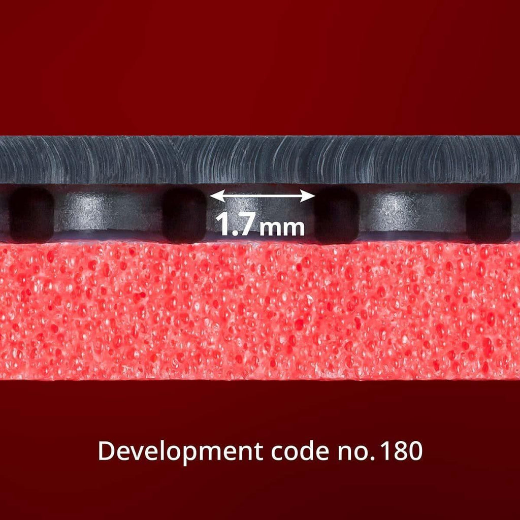 Butterfly Dignics 80