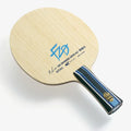 Butterfly Fan Zhendong Super ALC FL