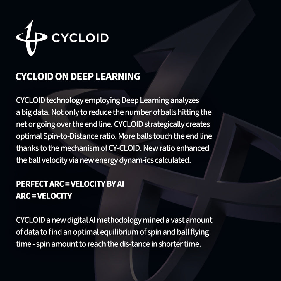 Xiom Jekyll & Hyde X 50