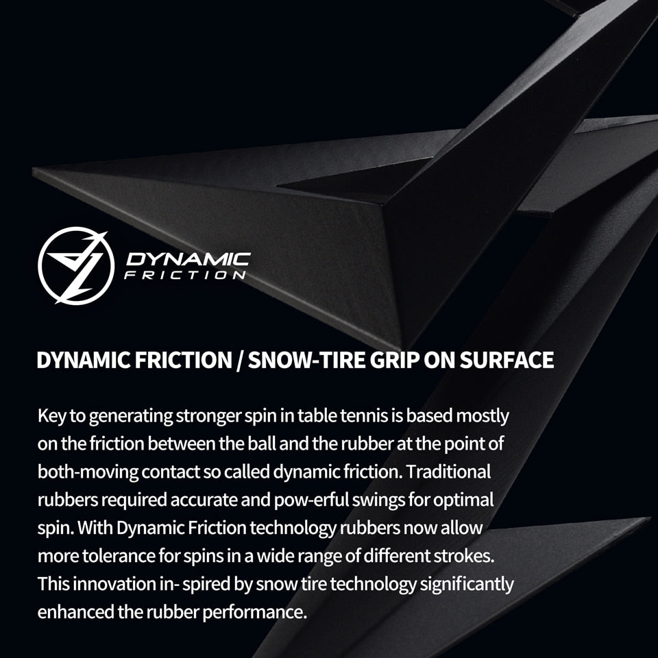 Xiom Jekyll & Hyde C55