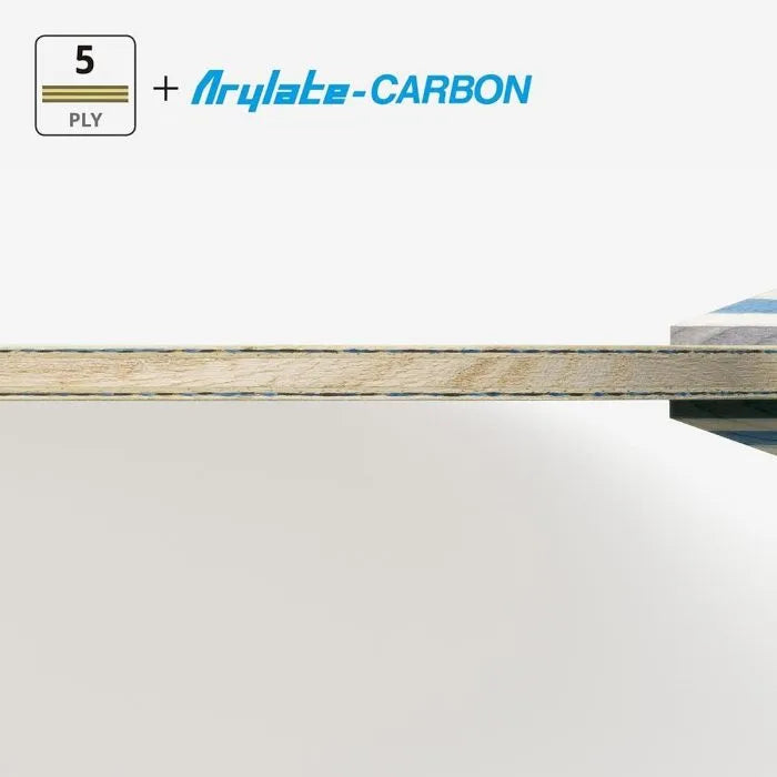 Butterfly Viscaria FL