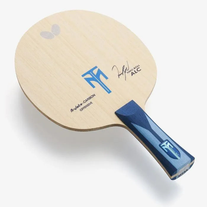 Butterfly Timo Boll ALC FL