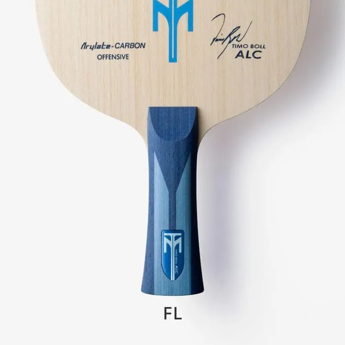 Butterfly Timo Boll ALC FL