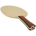 Stiga allround classic