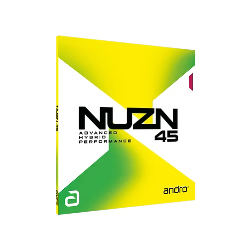 Andro NUZN 45