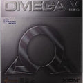Xiom omega v europe