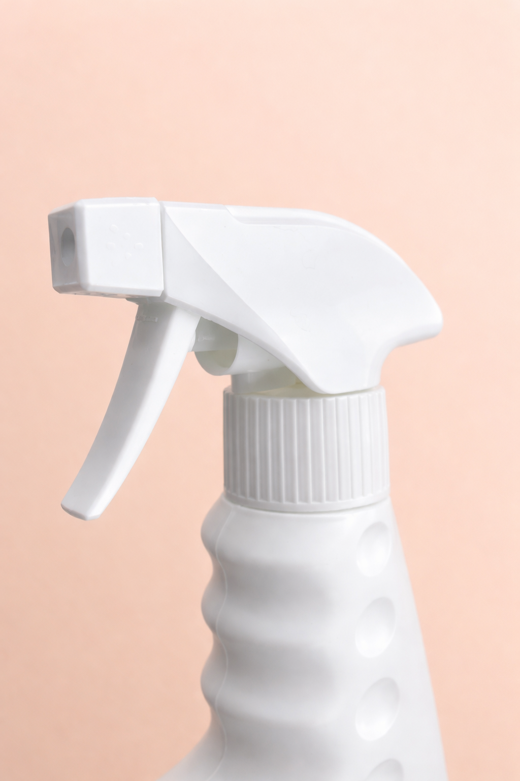 Andro Table Tennis Table Cleaner 500ml – Pro Care