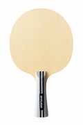 XPORTGEAR 5 Ply All Wood Table Tennis Blade – Precision Control & Classic Power