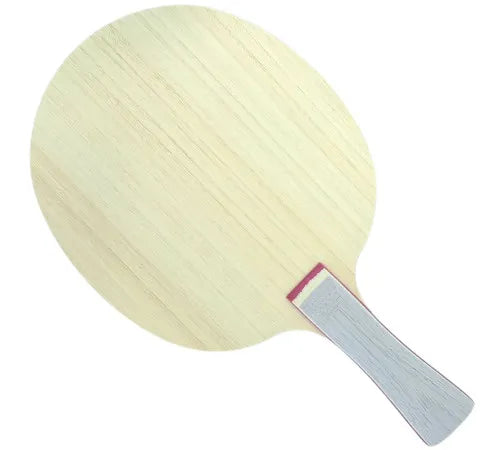 DHS Y10 (For Youth more than 8 Years) Table Tennis Blade