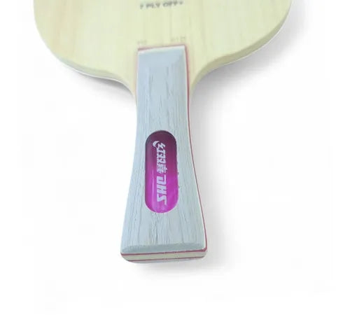 DHS Y10 (For Youth more than 8 Years) Table Tennis Blade