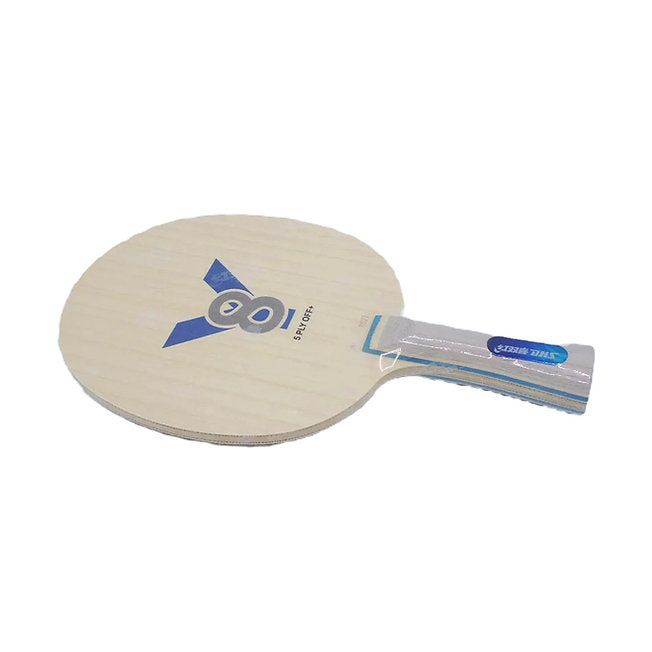 DHS Y8 (For Youth less than 8 Years) Table Tennis Blade