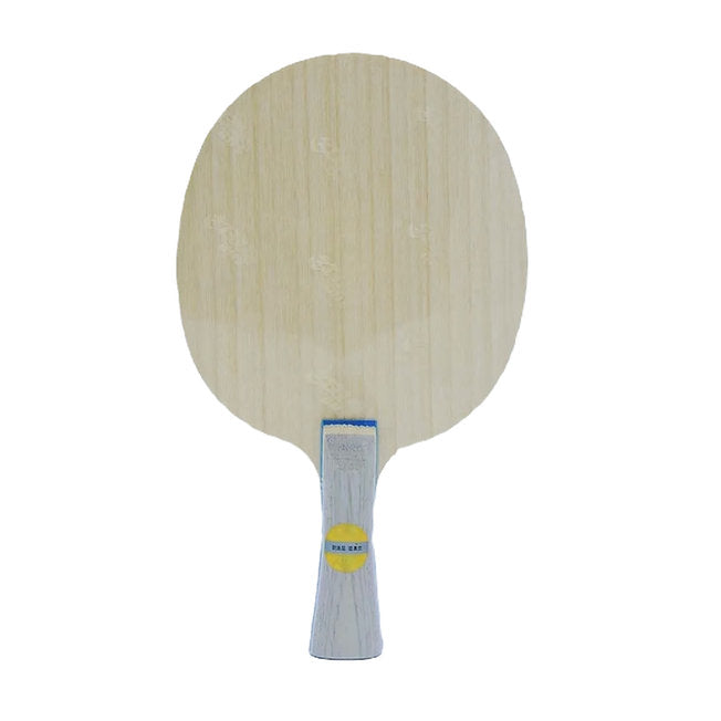 DHS Y8 (For Youth less than 8 Years) Table Tennis Blade
