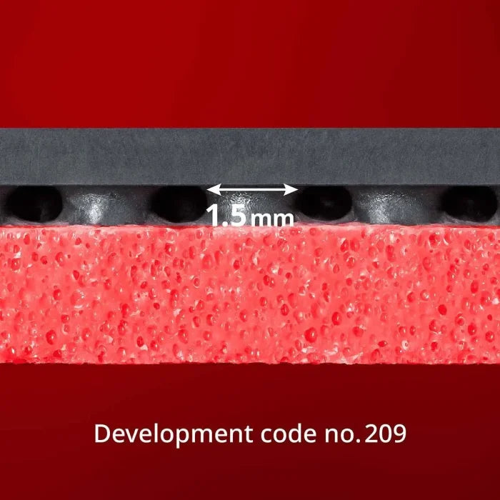 Butterfly Dignics 09C