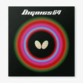 Butterfly Dignics 64