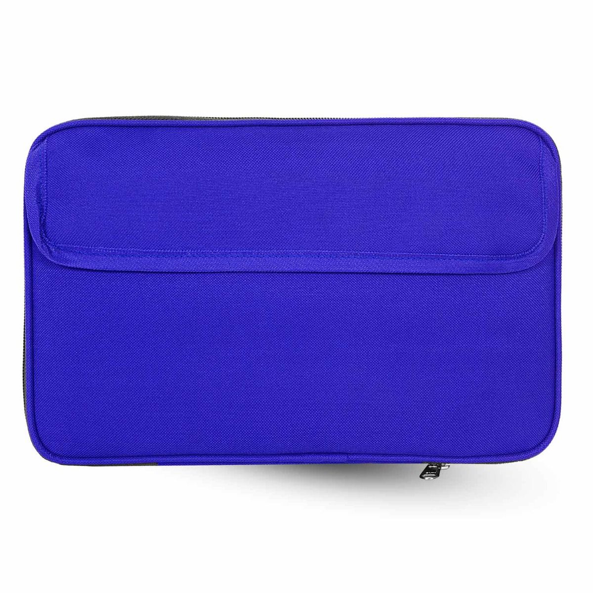 Donic Single Prime Bat Cover (Blue)