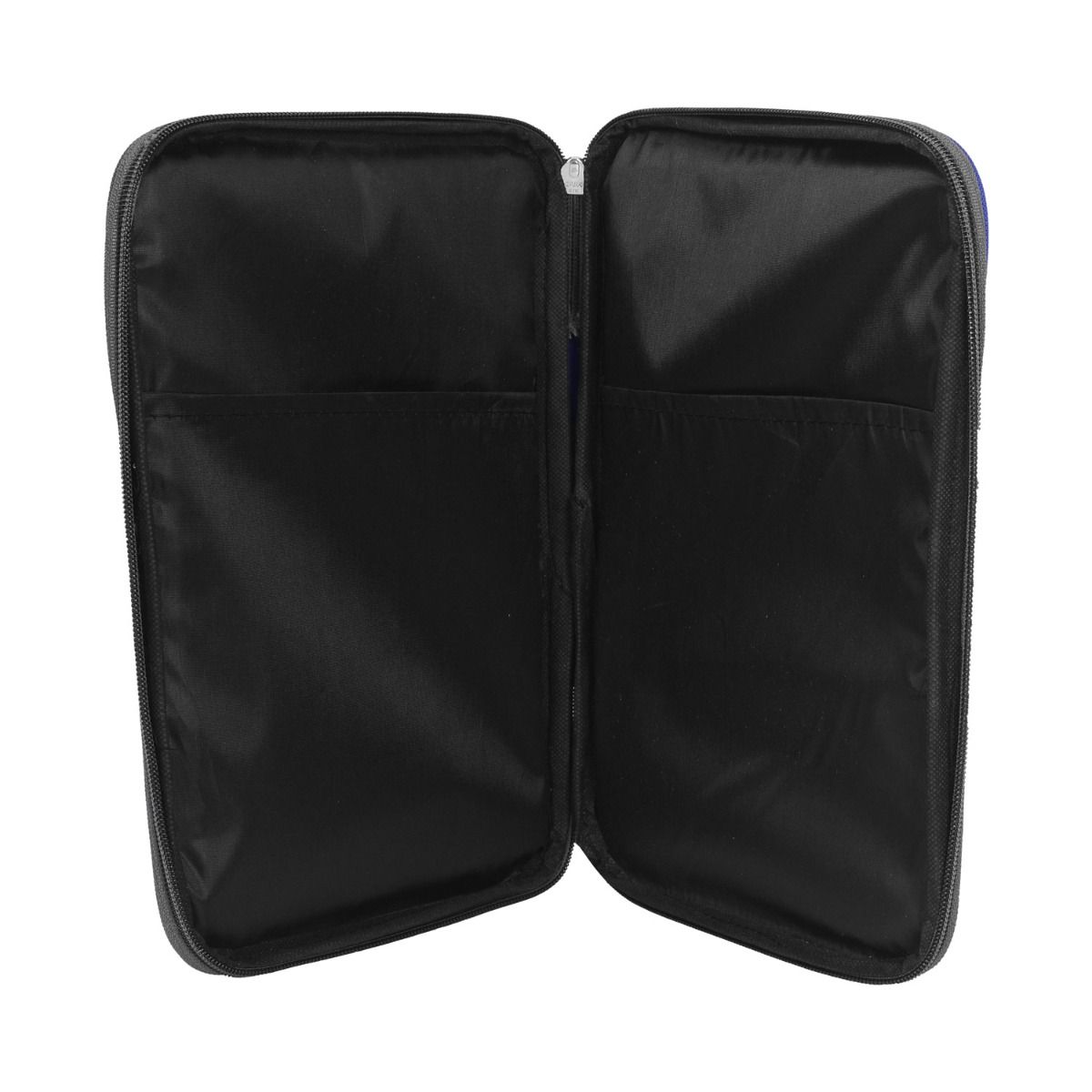 Donic Single Prime Bat Cover (Blue)