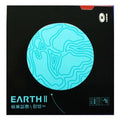 Yinhe Earth II