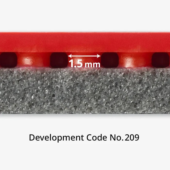 Butterfly Glayzer 09C