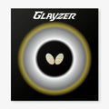 Butterfly Glayzer