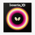 Butterfly Impartial XS