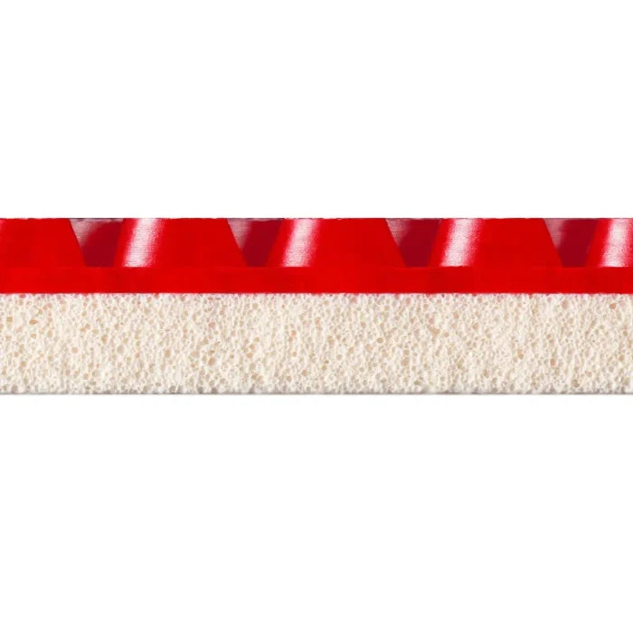 Butterfly Impartial XS