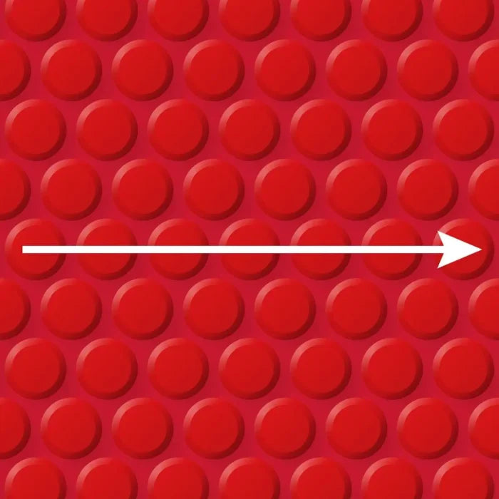 Butterfly Impartial XS