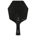 Stiga cybershape carbon