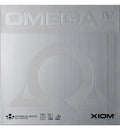 Xiom omega iv euro