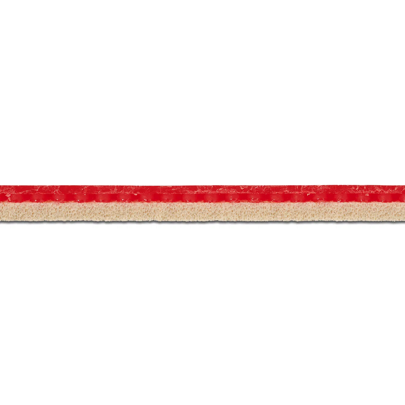 Yasaka Rakza Z Table Tennis Rubber – Explosive Spin, Crushing Power, Pro-Level Control