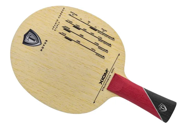 Xiom Stradivarius FL