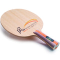 DHS Wind Series W3010 FL