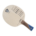 Xiom Novus 19 Offensive S FL
