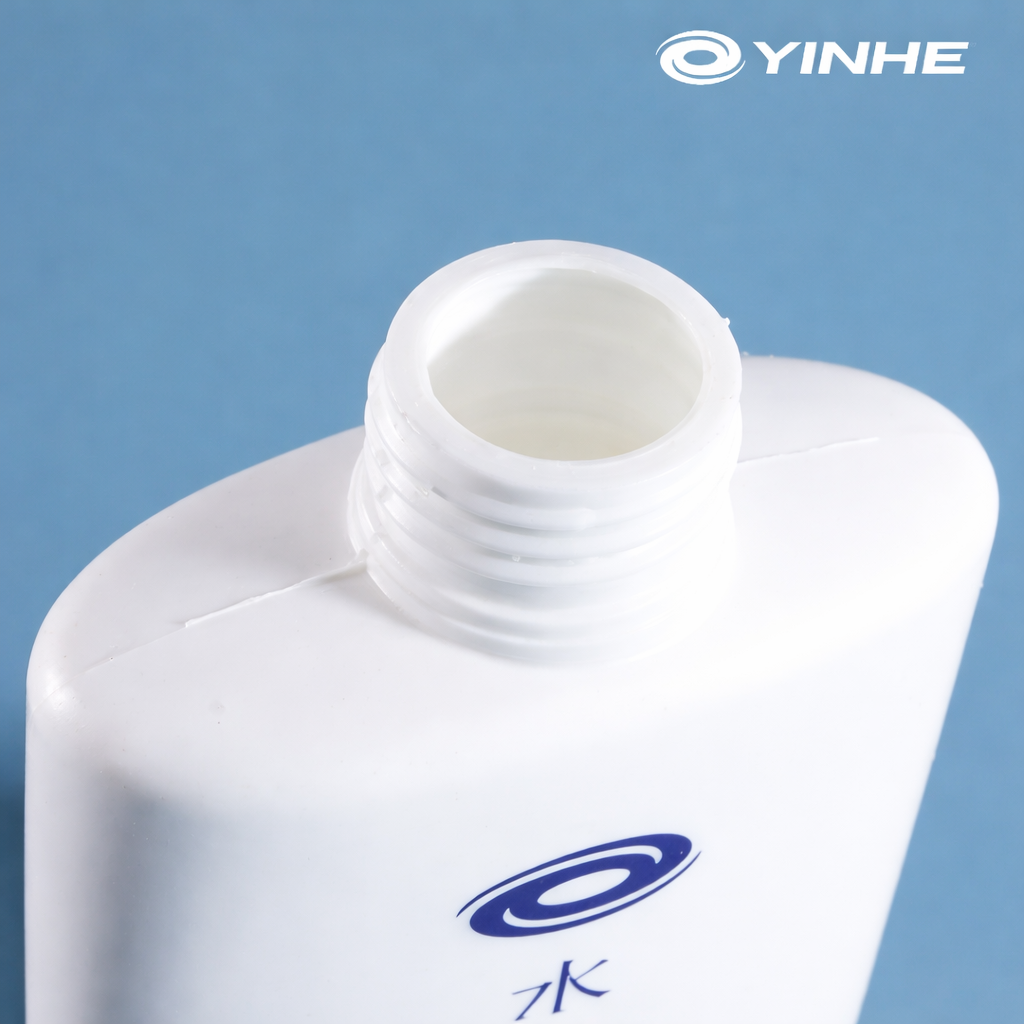 Yinhe 150 ml Table Tennis Glue – Strong, Safe Rubber Pasting Adhesive