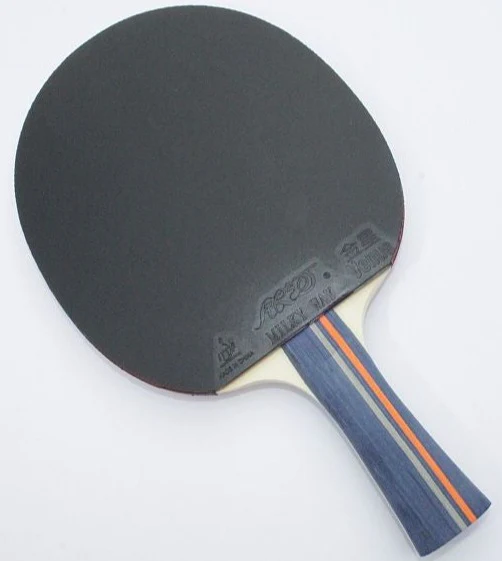 Yinhe 01B Table Tennis Beginners Racket