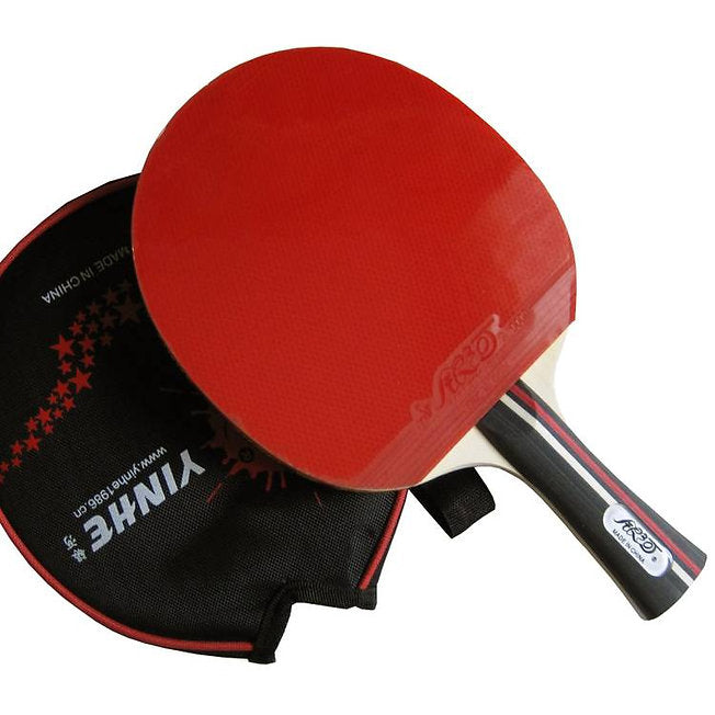 Yinhe 01B Table Tennis Beginners Racket