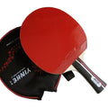 Yinhe 01B Table Tennis Beginners Racket
