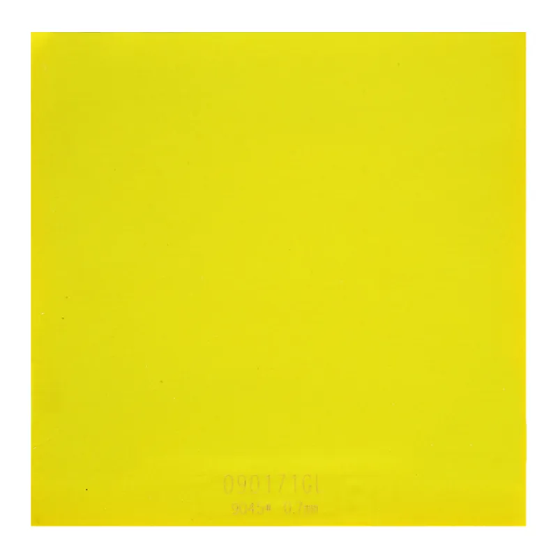 Yinhe Qing (Long pimple)