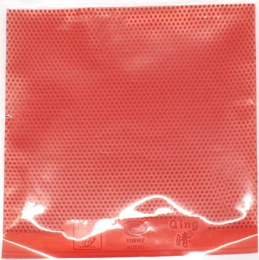 Yinhe Qing (Long pimple)