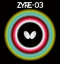 Butterfly Zyre 03