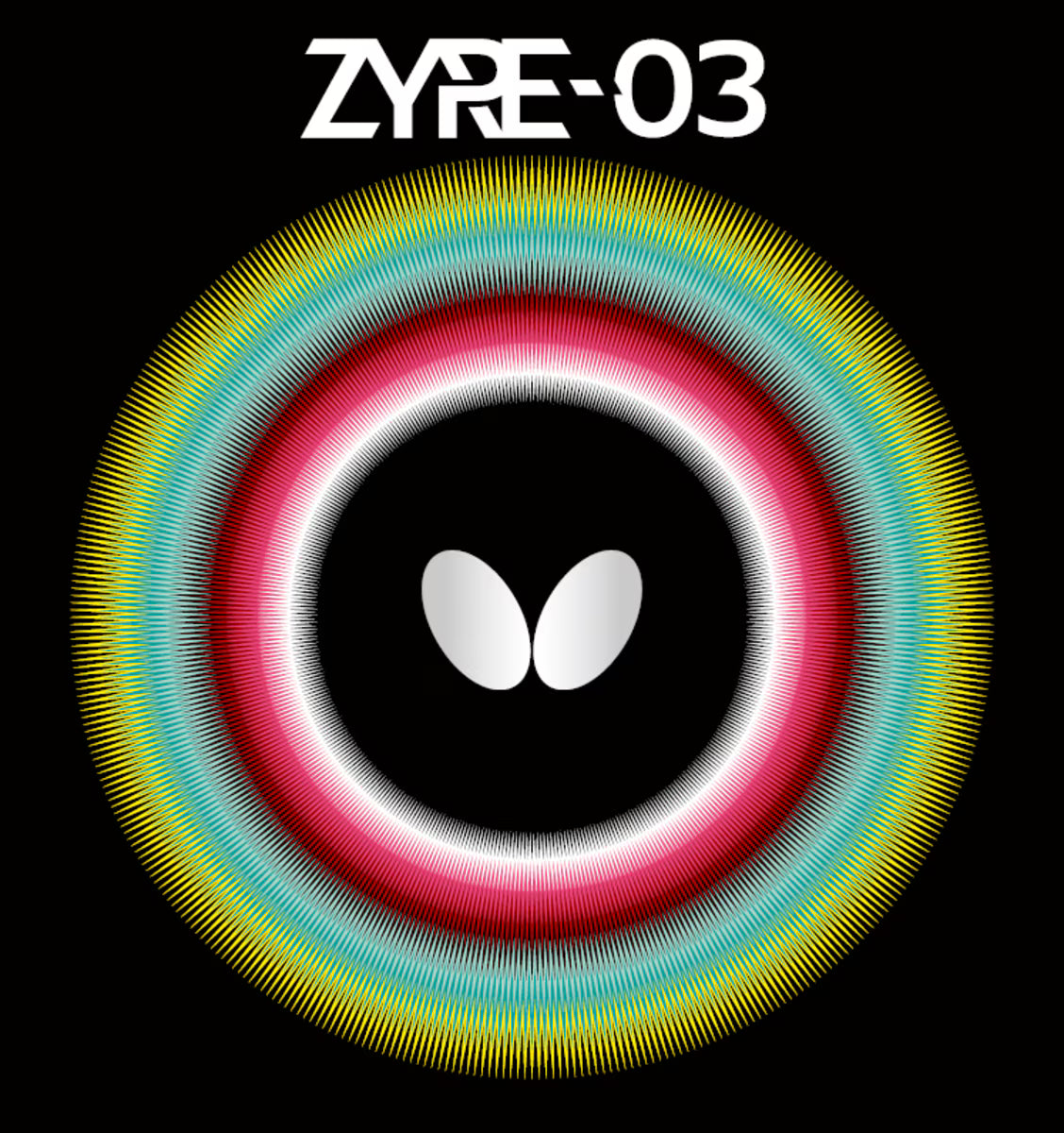 Butterfly Zyre 03