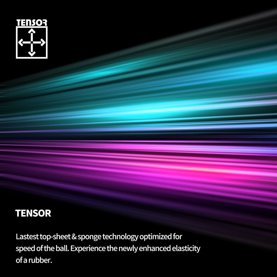 Xiom Jekyll & Hyde X 50