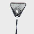 PongFox Ball Picking Net